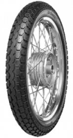 Continental KKS 10 M/C DOT21