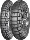 Mitas Enduro Trail ADV M+S TL TT Front Mitas Enduro Trail ADV M+S TL TT Front