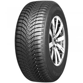 Nexen WinGuard Snow'G WH2 XL 3PMSF M+S