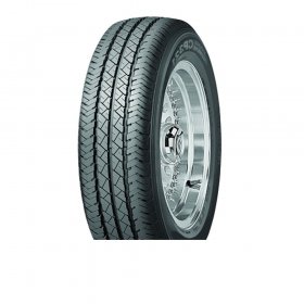 Roadstone CP321 6PR