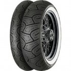 Continental Contilegend WW WW RF TL
