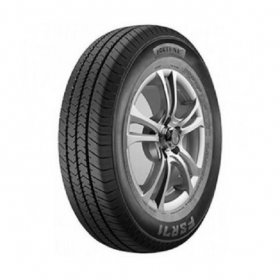 Fortune FSR 71 8PR BSW