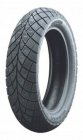 Heidenau K66 Snowtex M/C RF