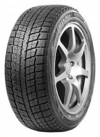 Ling Long Green-Max Winter Ice I-15 SUV