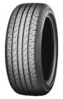 Yokohama BluEarth E51A TL