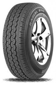 Goodride H 188 10PR