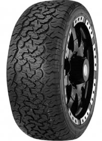 Unigrip Lateral Force A/T XL