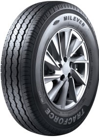 Milever ML150 