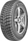 Kormoran SnowPro B4 3PMSF M+S