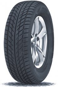 Goodride SW 608 