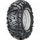 Maxxis M918 Bighorn Rear