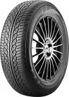 Yokohama Parada Spec-X RPB BSW M+S