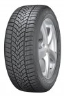 Debica Frigo SUV2 XL 3PMSF