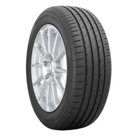 Toyo Proxes Comfort 
