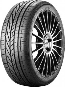 Goodyear Excellence XL ROF *