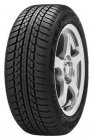 Kingstar SW 40 XL TL 3PMSF