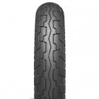 Bridgestone G 511 TT Front