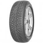 Goodyear UltraGrip 9+ 3PMSF