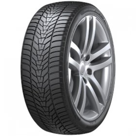 Hankook Winter i*cept evo3 X W330A XL