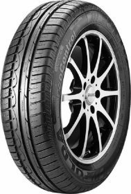 Fulda EcoControl SUV FP TL