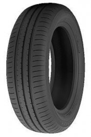 Toyo Proxes R55A 