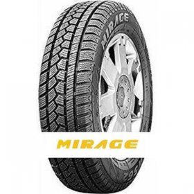 Mirage MR W562 XL 3PMSF