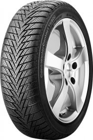 Continental ContiWinterContact™ TS 800 FR 3PMSF