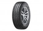 Laufenn I Fit Van LY31 8PR BSW 3PMSF