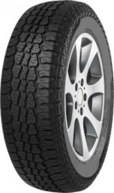 Imperial EcoSport A/T 