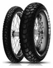 Pirelli MT 60 RS Corsa C Rear