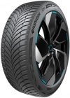 Hankook ION ST AS IH61 Suv M+S EV