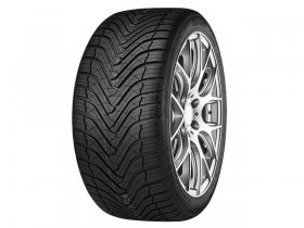 Gripmax Suregrip A/S (Status AllClimate) TL XL 3PMSF
