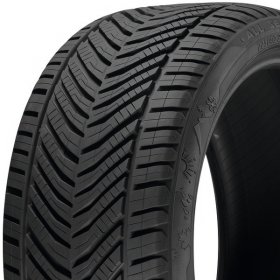 Riken All Season XL 3PMSF