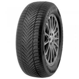Minerva Frostrack HP XL 3PMSF