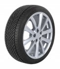 Crosswind Grip Peak 4S 3PMSF TL