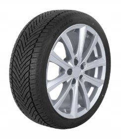 Crosswind Grip Peak 4S 3PMSF M+S TL