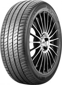 Michelin Primacy 3 MOE RUNFLAT ZP FSL