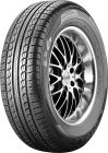 Pirelli P6 TL