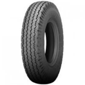 Kenda K 364 TL 8PR