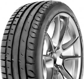 Sebring Ultra High Performance XL BSW