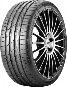 Hankook Ventus S1 evo2 (K117) AO