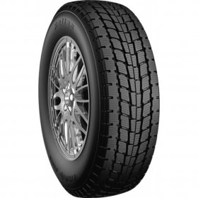 Petlas Full Grip / PT925 3PMSF