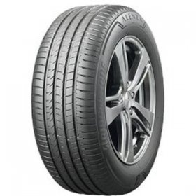 Bridgestone Alenza 001 * RFT XL TL
