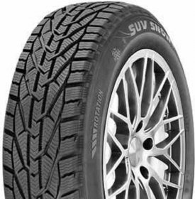 Sebring SUV Snow SUV XL 3PMSF