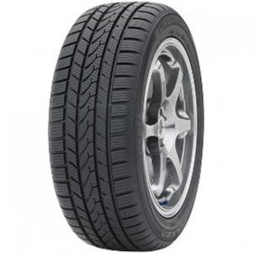 Uniroyal AllSeasonExpert 2 3PMSF FR