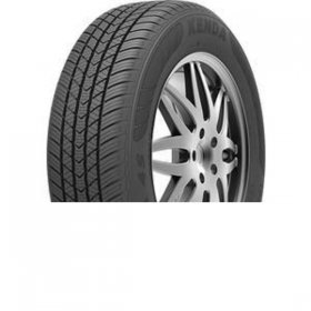 Kenda Kenetica 4S KR202 3PMSF
