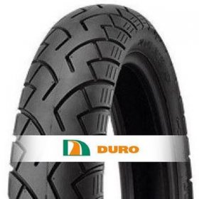 Duro HF297 