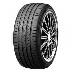 Roadstone Eurovis Sport 04 TL