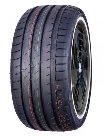 Windforce Catchfors UHP XL