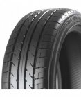 Toyo Proxes R31C Toyo Proxes R31C